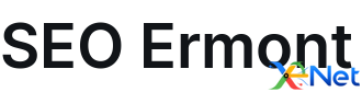 SEO Ermont