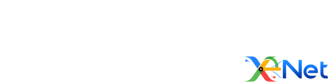 SEO Ermont